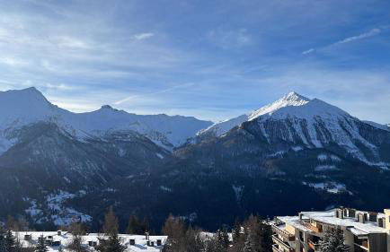 Orcières Merlette - Foto 4