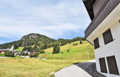 Apartment Penia 2-3 by Interhome - Foto 32