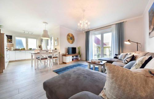 Sonnenpark 12 - Foto 10