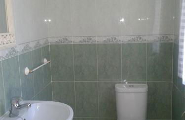 Nita Villa Altaona Golf Turquoise Sleeps 4 adults - Foto 11