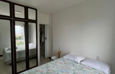 Magnifico Duplex em Salvador - Foto 11