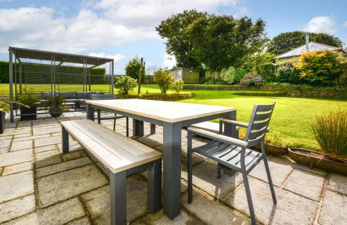 5 Bed in Mitchell oc-c28801 - Foto 23