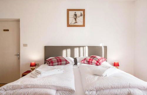 Ciasa De Marugiana - Foto 12