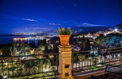 Thetis Apartments - Foto 79