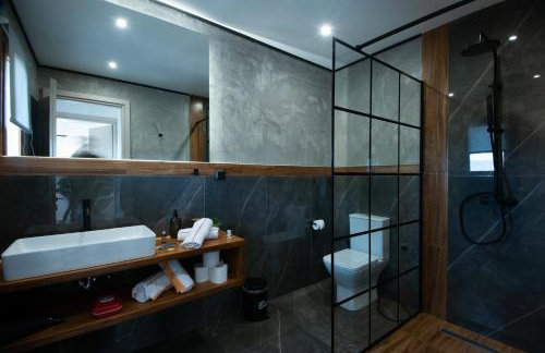 Asterion Art Residences - Foto 27