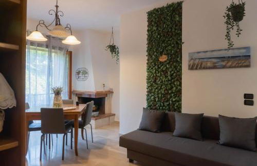 Angelì casa vacanza - Foto 1