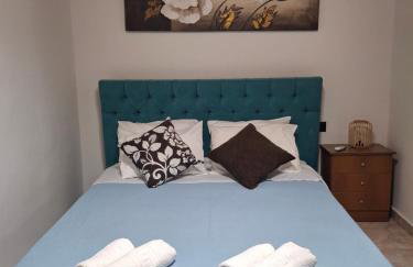 Casa Ioanna - Elegant Residence - Foto 7