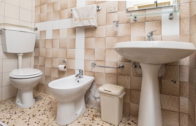 Casa Della Nonna - Foto 20