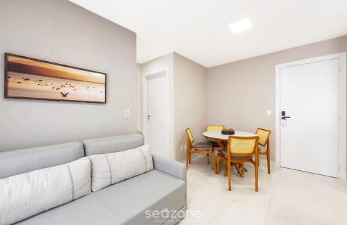 Apto completo em Águas Claras | RMH1511 - Foto 7