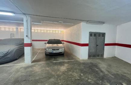 Apartamento Familiar Torre del Rayo - Foto 28