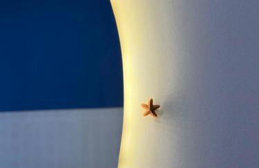 Mirante do Ipiranga Apartment - Photo 31