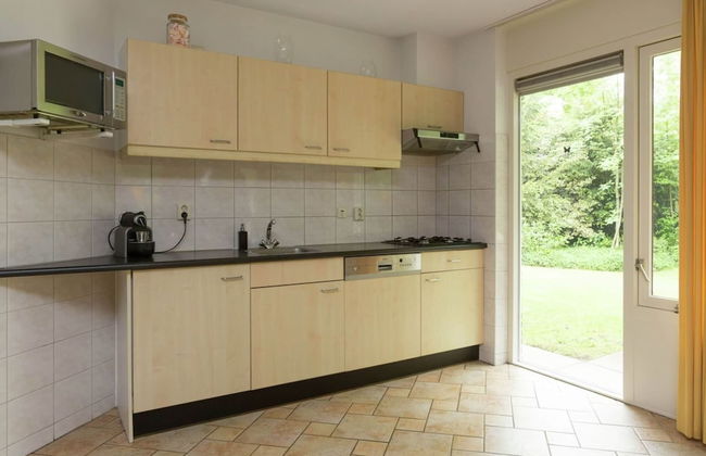 Holiday Home Near Lemelerberg Nature Reserve - Photo 9