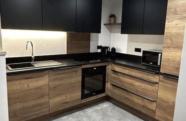 Magnifique vue - Pistes 1 min - Parking possible à l'extérieur de la résidence - Foto 4