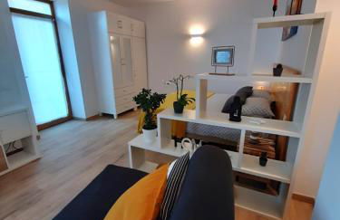 Appartamenti Piccolo Borgo - Photo 19