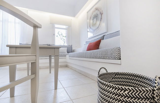 Stelia Mare Boutique Hotel - Foto 77