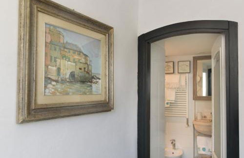 Salsedine Relais - Foto 7