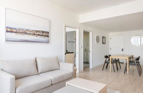 Nomada Residences - District 225 - Foto 53