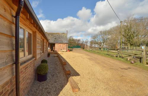 Little Barn - Ukc2539 - Foto 11