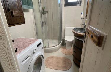 Marosa Guesthouse - Foto 17