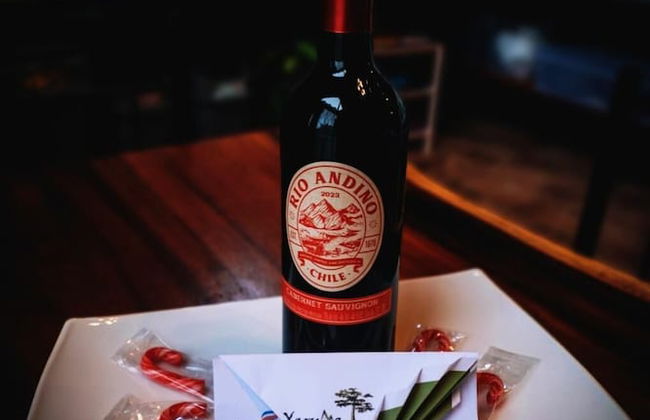 Yarumo Lodge Río Celeste Black Chalets - Photo 10