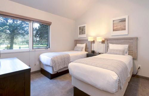 Canyon Rim at Eagle Crest - Foto 100