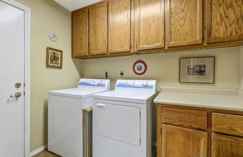 Aspen Pines Golf-Course Living by 2nd Hole Continental Country Club - Foto 24