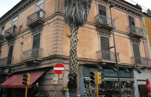 LA DOLCE SOSTA A CASA DI LINDA - Foto 6