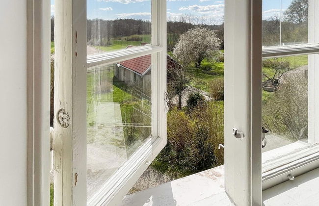 7 Person Holiday Home in Karlskrona - Photo 27