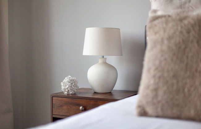 The Stratford Collection - Foto 6