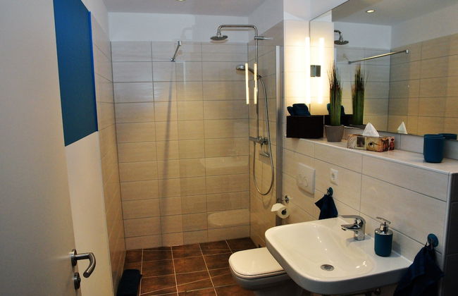 Apartments am Freizeitpark - Foto 18