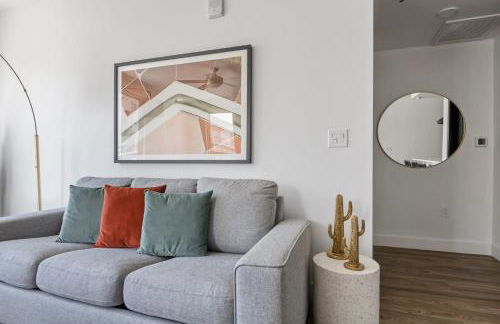 Kasa Scottsdale Quarter Phoenix - Foto 12