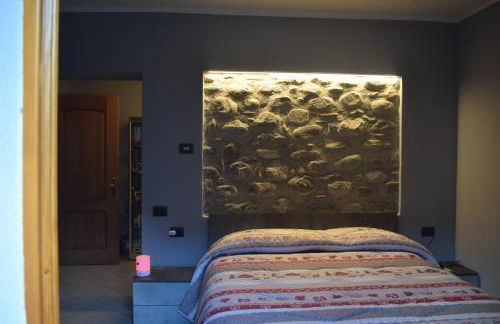 Prato del bue - Foto 49