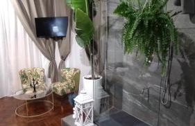 Plebiscito Suite Apartment - Photo 22