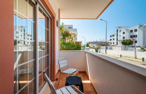 Apartamentos Monte da Vinha I - Foto 20