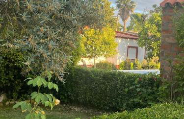 Casa do Jardim - Foto 2