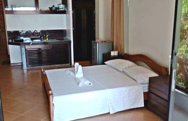 The Bruce Resort - Foto 4