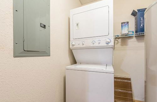 BUY 2 get 1 free deal Romantic Tip Top Hideaway, 10 MINUTE FROM H - Foto 31