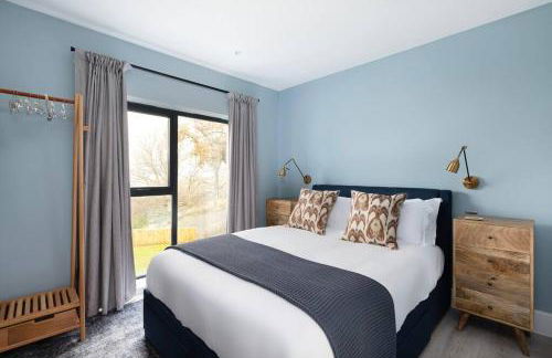 Brockview House - Eco 4 bed - Photo 25