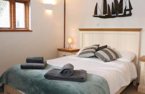 Bybrook Lodge - Foto 10