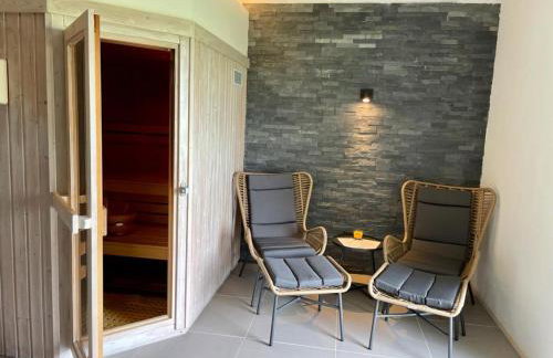 Hus inne Sünn - Foto 47