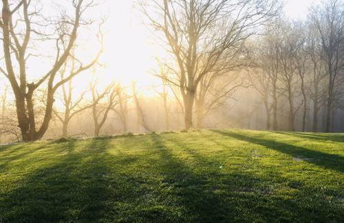 Villa El Rodal - Foto 25