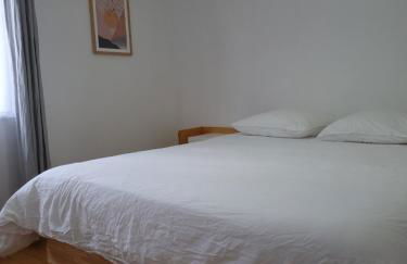 Moulins F3 hyper centre de Saint Dizier - Foto 8