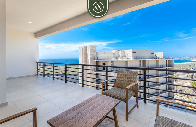 Vistazul Ph603 in Cabo San Lucas - Foto 20