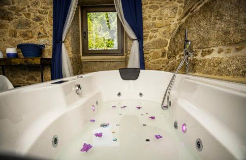 Casa Rural Costa Azul - Foto 15