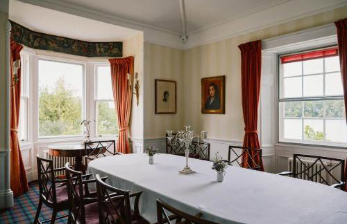 The Secret Loch - Photo 11