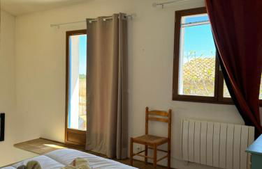 La vue de la calade - Foto 36