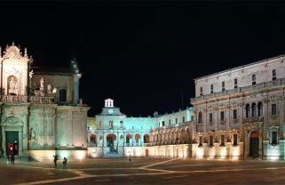 Corte Lecciso - Foto 34