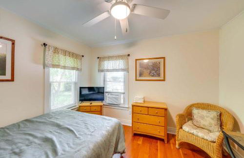 Como Cottage - Stay for 6 - Foto 24