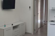 Casa Vacanze ex vico - a 10 minuti dalle spiagge di Gallipoli - Foto 26