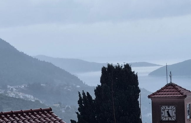 "skopelos- Iris - Your Traditional Home" - Foto 14